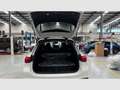 Mercedes-Benz GLC 300 e 4MATIC Blanco - thumbnail 13