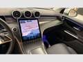 Mercedes-Benz GLC 300 e 4MATIC Blanco - thumbnail 17