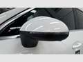 Mercedes-Benz GLC 300 e 4MATIC Blanco - thumbnail 15