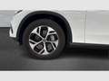 Mercedes-Benz GLC 300 e 4MATIC Blanco - thumbnail 5