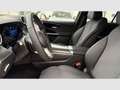 Mercedes-Benz GLC 300 e 4MATIC Blanco - thumbnail 7