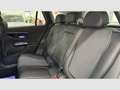 Mercedes-Benz GLC 300 e 4MATIC Blanco - thumbnail 11