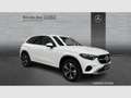 Mercedes-Benz GLC 300 e 4MATIC Blanco - thumbnail 3