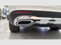 Mercedes-Benz GLC 300 e 4MATIC Blanco - thumbnail 12