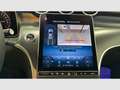 Mercedes-Benz GLC 300 e 4MATIC Blanco - thumbnail 16