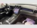 Mercedes-Benz GLC 300 e 4MATIC Blanco - thumbnail 10