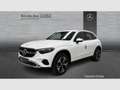 Mercedes-Benz GLC 300 e 4MATIC Blanco - thumbnail 1