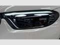 Mercedes-Benz GLC 300 e 4MATIC Blanco - thumbnail 14