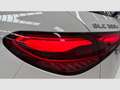Mercedes-Benz GLC 300 e 4MATIC Blanco - thumbnail 19