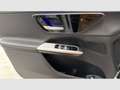 Mercedes-Benz GLC 300 e 4MATIC Blanco - thumbnail 18
