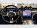 Mercedes-Benz GLC 300 e 4MATIC Blanco - thumbnail 8