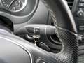 Mercedes-Benz Vito 116 CDI 164PK L2 Automaat Lang | DUBBELE SCHUIFDEU Negro - thumbnail 17
