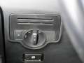 Mercedes-Benz Vito 116 CDI 164PK L2 Automaat Lang | DUBBELE SCHUIFDEU Noir - thumbnail 18