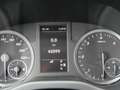 Mercedes-Benz Vito 116 CDI 164PK L2 Automaat Lang | DUBBELE SCHUIFDEU Noir - thumbnail 24