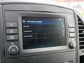 Mercedes-Benz Vito 116 CDI 164PK L2 Automaat Lang | DUBBELE SCHUIFDEU Negro - thumbnail 9