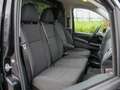 Mercedes-Benz Vito 116 CDI 164PK L2 Automaat Lang | DUBBELE SCHUIFDEU Noir - thumbnail 4