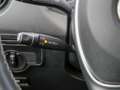 Mercedes-Benz Vito 116 CDI 164PK L2 Automaat Lang | DUBBELE SCHUIFDEU Noir - thumbnail 13