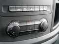 Mercedes-Benz Vito 116 CDI 164PK L2 Automaat Lang | DUBBELE SCHUIFDEU Negro - thumbnail 10