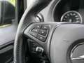 Mercedes-Benz Vito 116 CDI 164PK L2 Automaat Lang | DUBBELE SCHUIFDEU Noir - thumbnail 15