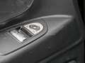 Mercedes-Benz Vito 116 CDI 164PK L2 Automaat Lang | DUBBELE SCHUIFDEU Noir - thumbnail 19
