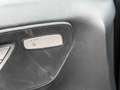 Mercedes-Benz Vito 116 CDI 164PK L2 Automaat Lang | DUBBELE SCHUIFDEU Negro - thumbnail 14