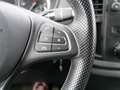 Mercedes-Benz Vito 116 CDI 164PK L2 Automaat Lang | DUBBELE SCHUIFDEU Negro - thumbnail 16