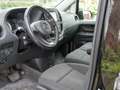 Mercedes-Benz Vito 116 CDI 164PK L2 Automaat Lang | DUBBELE SCHUIFDEU Negro - thumbnail 20