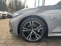 BMW 330 e Touring M Sport ACC H&K Komfortzugang Pano Grau - thumbnail 3