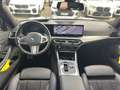BMW 330 e Touring M Sport ACC H&K Komfortzugang Pano Grau - thumbnail 2