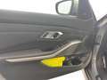 BMW 330 e Touring M Sport ACC H&K Komfortzugang Pano Grau - thumbnail 13