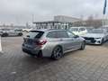 BMW 330 e Touring M Sport ACC H&K Komfortzugang Pano Grau - thumbnail 6