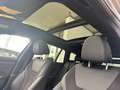 BMW 330 e Touring M Sport ACC H&K Komfortzugang Pano Grau - thumbnail 11