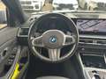 BMW 330 e Touring M Sport ACC H&K Komfortzugang Pano Grau - thumbnail 10