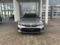 BMW 330 e Touring M Sport ACC H&K Komfortzugang Pano Grau - thumbnail 4