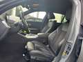 BMW 330 e Touring M Sport ACC H&K Komfortzugang Pano Grau - thumbnail 7