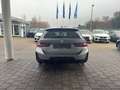 BMW 330 e Touring M Sport ACC H&K Komfortzugang Pano Grau - thumbnail 5