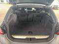 BMW 330 e Touring M Sport ACC H&K Komfortzugang Pano Grau - thumbnail 12