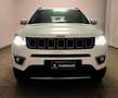 Jeep Compass 1.3 T4 190CV PHEV AT6 4xe Limited Wit - thumbnail 2