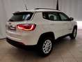 Jeep Compass 1.3 T4 190CV PHEV AT6 4xe Limited Blanc - thumbnail 6