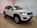 Jeep Compass 1.3 T4 190CV PHEV AT6 4xe Limited Blanc - thumbnail 1