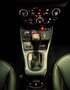 Jeep Compass 1.3 T4 190CV PHEV AT6 4xe Limited Bianco - thumbnail 18