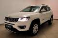 Jeep Compass 1.3 T4 190CV PHEV AT6 4xe Limited Wit - thumbnail 3