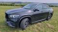 Mercedes-Benz GLE 350 GLE 350 d Coupé 4MATIC Aut. Schwarz - thumbnail 5