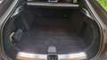 Mercedes-Benz GLE 350 GLE 350 d Coupé 4MATIC Aut. Schwarz - thumbnail 20