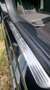 Mercedes-Benz GLE 350 GLE 350 d Coupé 4MATIC Aut. Schwarz - thumbnail 16