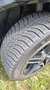 Mercedes-Benz GLE 350 GLE 350 d Coupé 4MATIC Aut. Schwarz - thumbnail 22