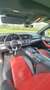 Mercedes-Benz GLE 350 GLE 350 d Coupé 4MATIC Aut. Schwarz - thumbnail 12
