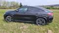 Mercedes-Benz GLE 350 GLE 350 d Coupé 4MATIC Aut. Schwarz - thumbnail 8