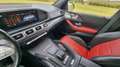 Mercedes-Benz GLE 350 GLE 350 d Coupé 4MATIC Aut. Schwarz - thumbnail 13