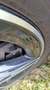 Mercedes-Benz GLE 350 GLE 350 d Coupé 4MATIC Aut. Schwarz - thumbnail 24